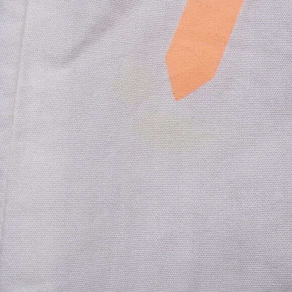 J. Crew Geo-Lace Sleeveless Shift Dress Size S #1189 - Picture 6 of 7